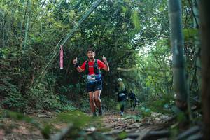 BIB: 
                            <button type="button" onclick="openModal(28025228)" class="btn btn-primary btn-sm float-right btn-popup" data-toggle="modal" data-target=".modal-high-quality">
                        <i class="fas fa-shopping-cart"></i> Add to Cart
                    </button>
                                            <button type="button" onclick="isThisMe(28025228, true)" class="btn btn-success btn-sm float-right btn-popup btn-isme hidden" data-toggle="tooltip" data-placement="bottom" title="นี่คือรูปของคุณใช่ไหม คลิกที่นี่เพื่อเอาเข้าอัลบั้ม">
                        <i class="fas fa-plus"></i> Add to album
                    </button>
                    <button type="button" onclick="isThisMe(28025228, false)" class="btn btn-warning btn-sm float-right btn-popup btn-isnotme hidden">
                        <i class="fas fa-ban"></i> Remove from album
                    </button>